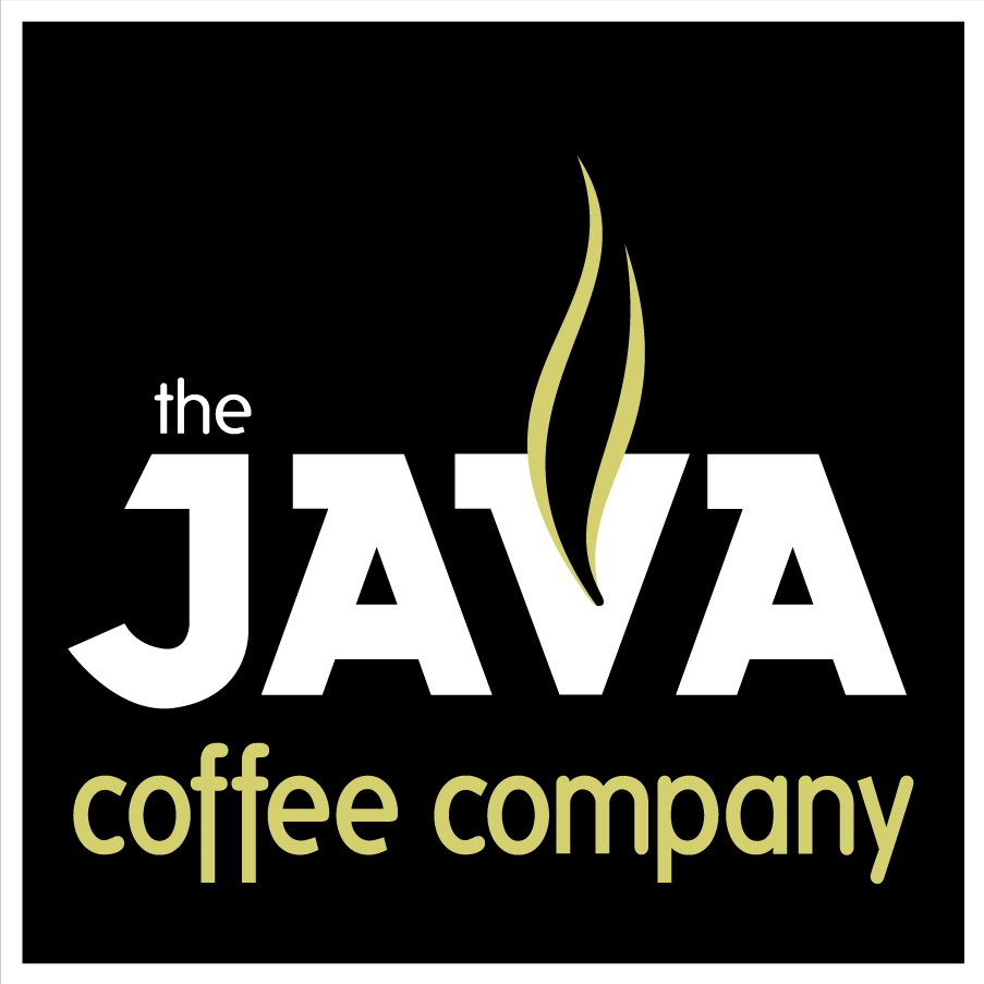 The JAVA Coffee Company